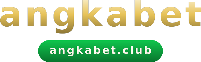 angkabet logo