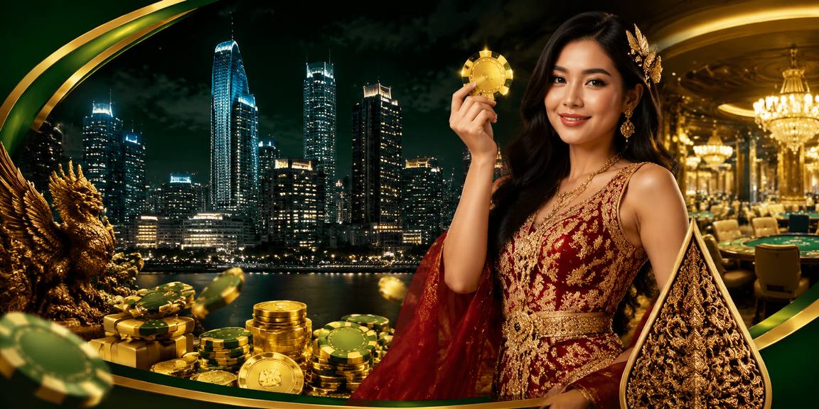 angkabet Sweet Bonanza 1000