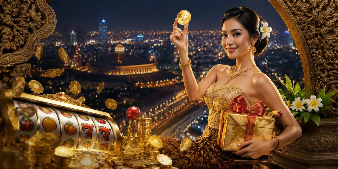 angkabet Sportsbook