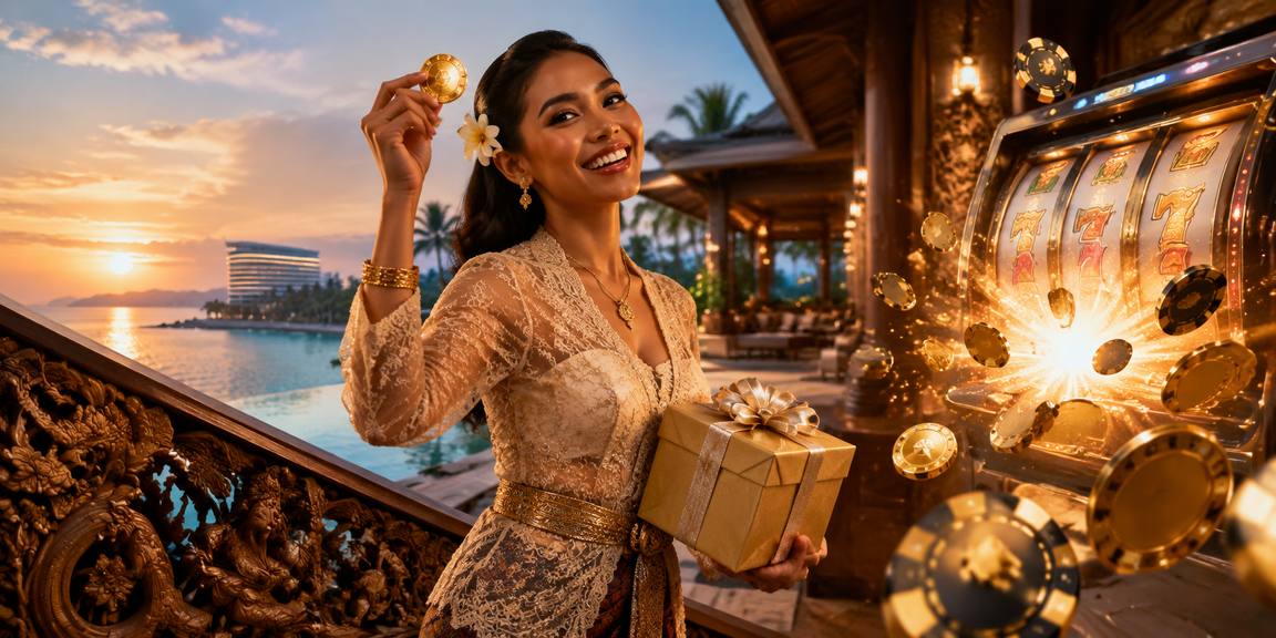 angkabet angkabet Casino Tables and Slots
