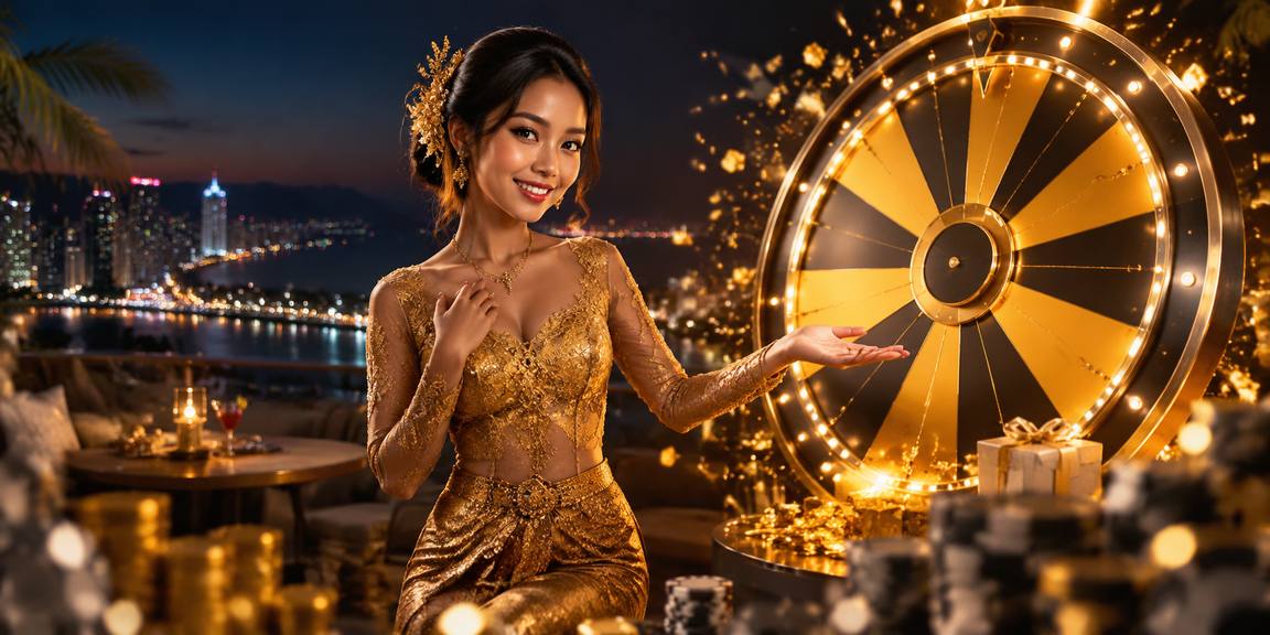 angkabet background