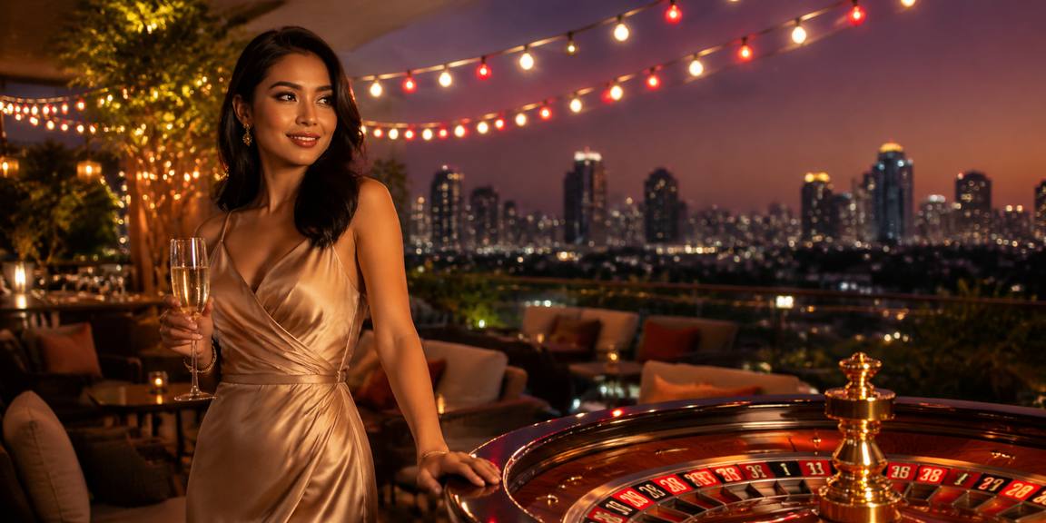 angkabet Sportsbook